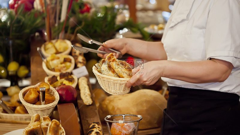 宿舍零食饼干热量对比：揭秘如何挑选低热量零食