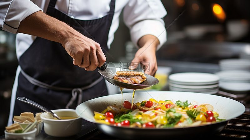 零食批发价格之谜：揭秘一斤多少钱的真相