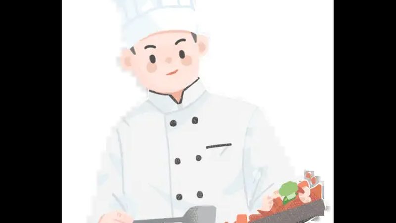 餐饮供应链：揭秘公司排名背后的逻辑**