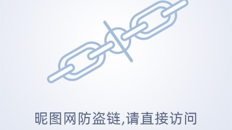 休闲食品选购攻略：避开雷区，健康享“食