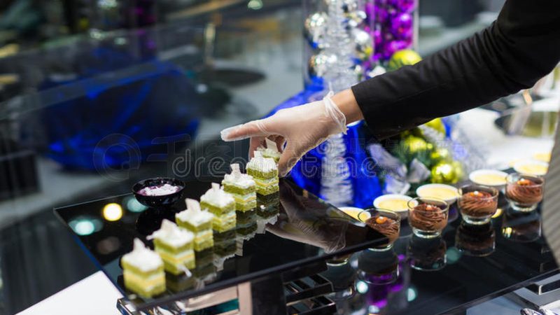 办公室零食新宠：揭秘小饼干排名背后的秘密**