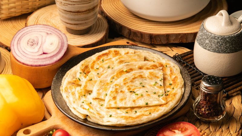 行业现状：中小餐饮企业面临供应链困境