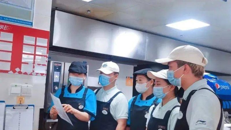 成都坚果炒货批发市场新手进货