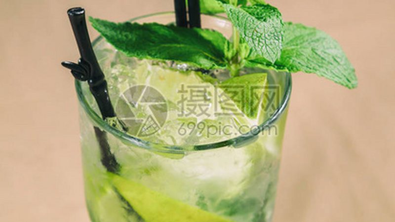食品OEM代加工设备：揭秘其核心参数与选型逻辑