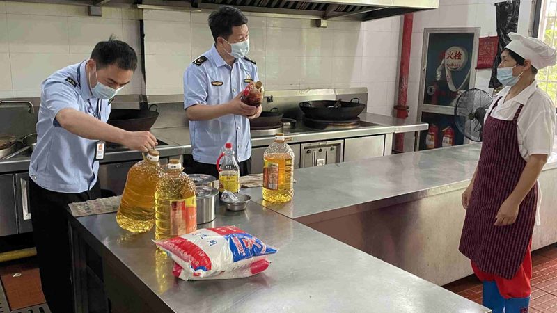 预制菜报价单：揭秘有效期背后的秘密**