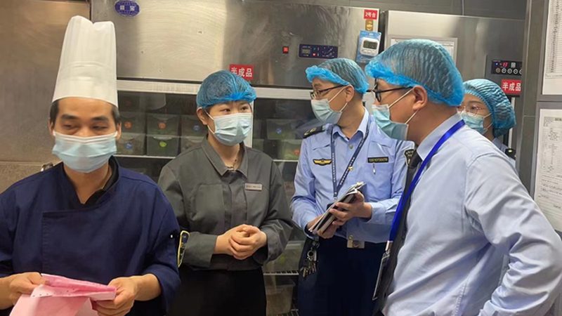 餐饮加盟店员工绩效考核标准：如何科学评估与激励