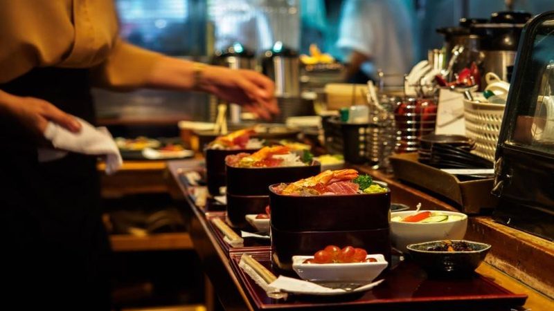 酥性饼干与韧性饼干：质地差异背后的奥秘