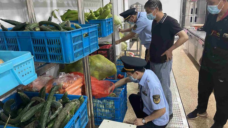 米面制品厂家排名前十