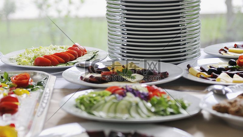 上海膨化食品批发市场的探秘：分布与选择指南