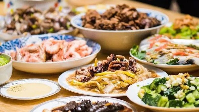 预制菜选购指南：揭秘如何避开食品安全陷阱