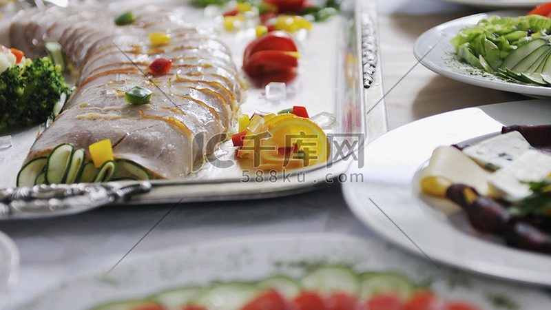 食品代加工批发：揭秘价格背后的秘密**