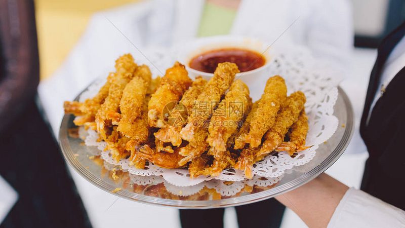 上海食品代工费用明细：揭秘食品代工的成本构成**