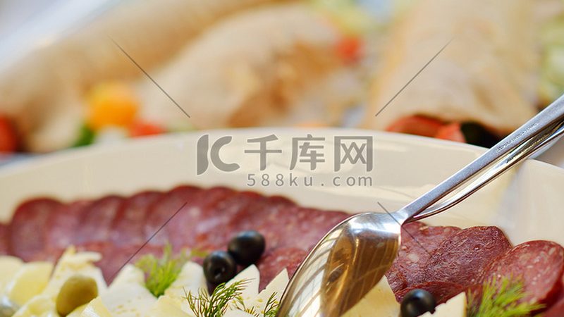 坚果炒货厂家直销哪家性价比高