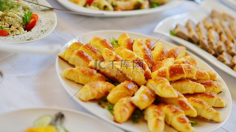 零食批发厂家排行前十背后的秘密