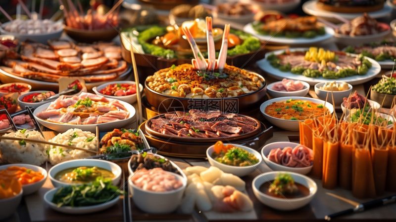 小零食批发，如何规避食品安全风险？**