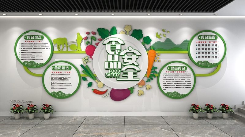 手工蜜饯果干：传统工艺与现代健康的完美融合