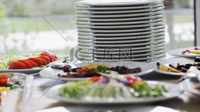 新手做餐饮加盟代理条件