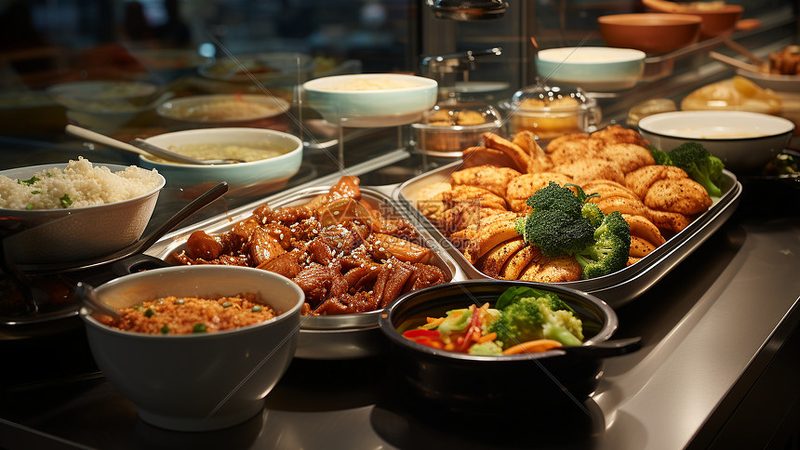 食品OEM定制加工，揭秘背后的价值与选择要点**