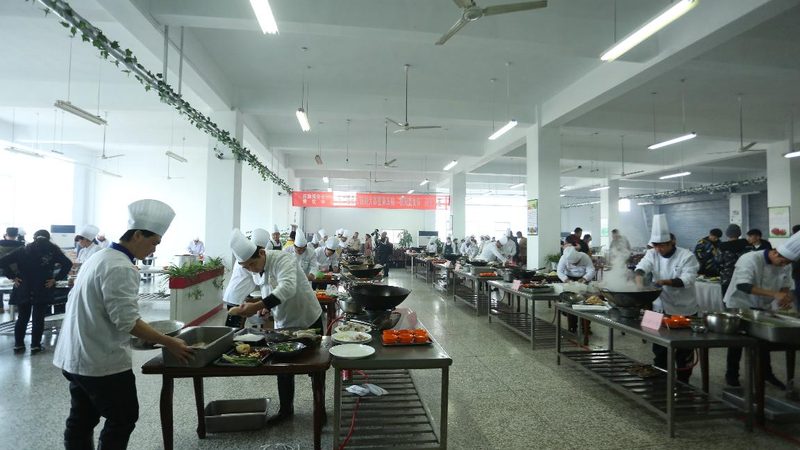 休闲食品礼盒装厂家直销哪家好